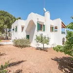 Casa Ca\'N Munar